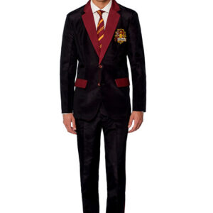 Suitmeisterâ¢ Gryffindorâ¢